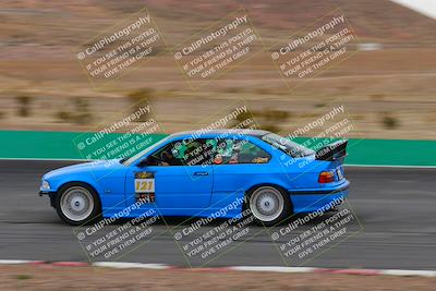 media/Jan-15-2022-Touge2Track (Sat) [[c356f1827c]]/Group 2/Session 4 Turn 1/